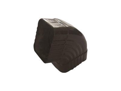 Aluminiowe akcesoria rynny deszczowe