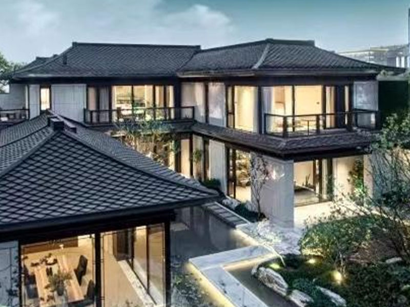 Aluminiowy magnez mangan diamentowy w kształcie ryb w skali ryb metalowy dachowy