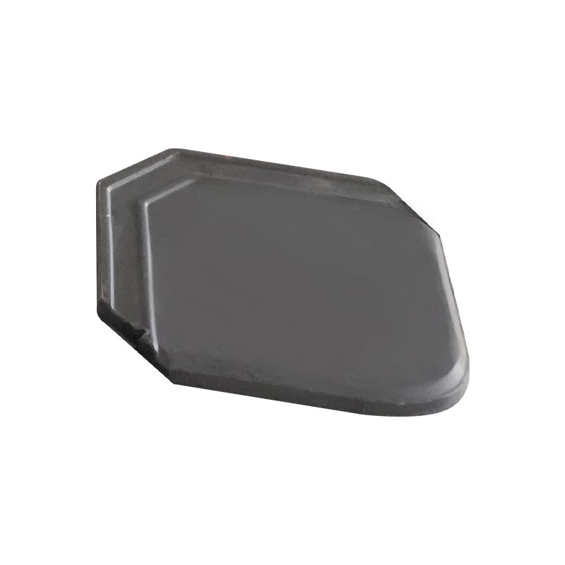 Aluminiowy magnez mangan kompozytowy skala ryb metalowa płytka dachowa